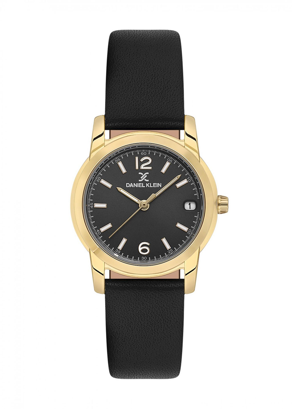 Наручные женские часы Daniel Klein