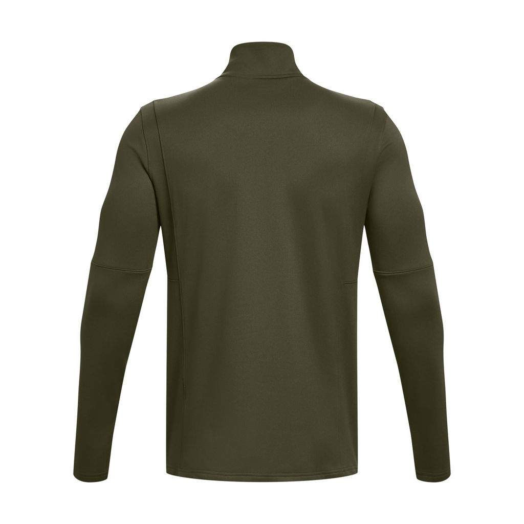 Джемпер мужской