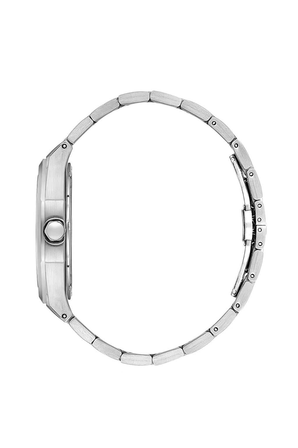 Наручные часы Daniel Klein мужские кварцевые 14149-3