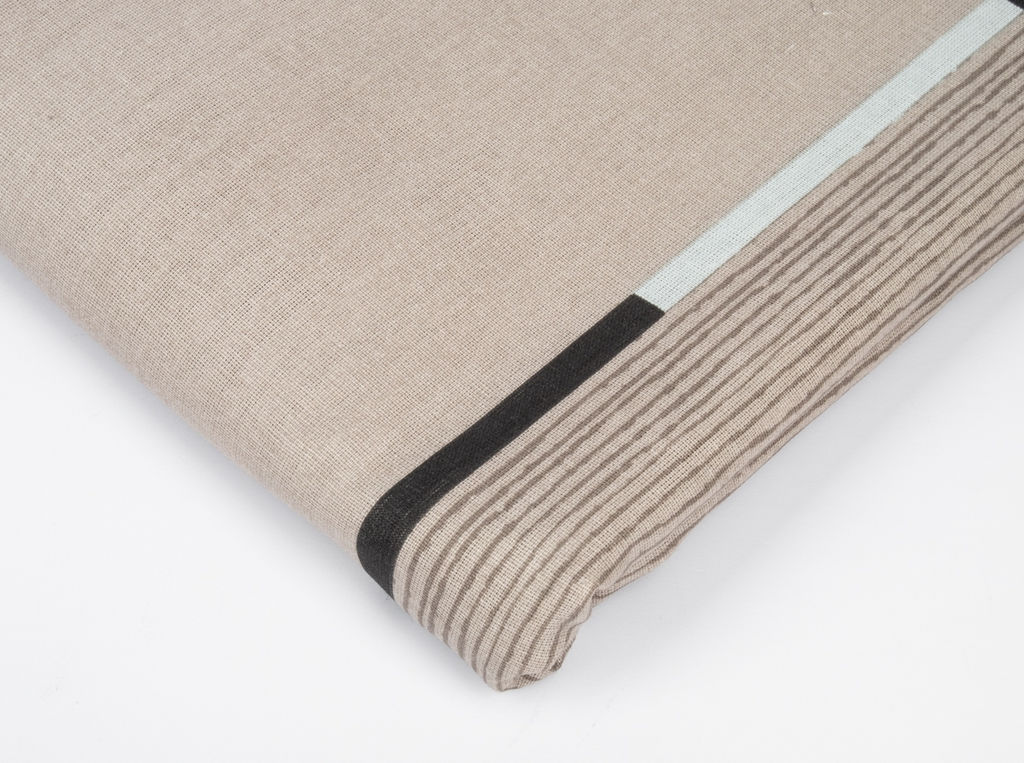 Пододеяльник 116/0-БЧ 215*175 "Fashion" рис. 587001