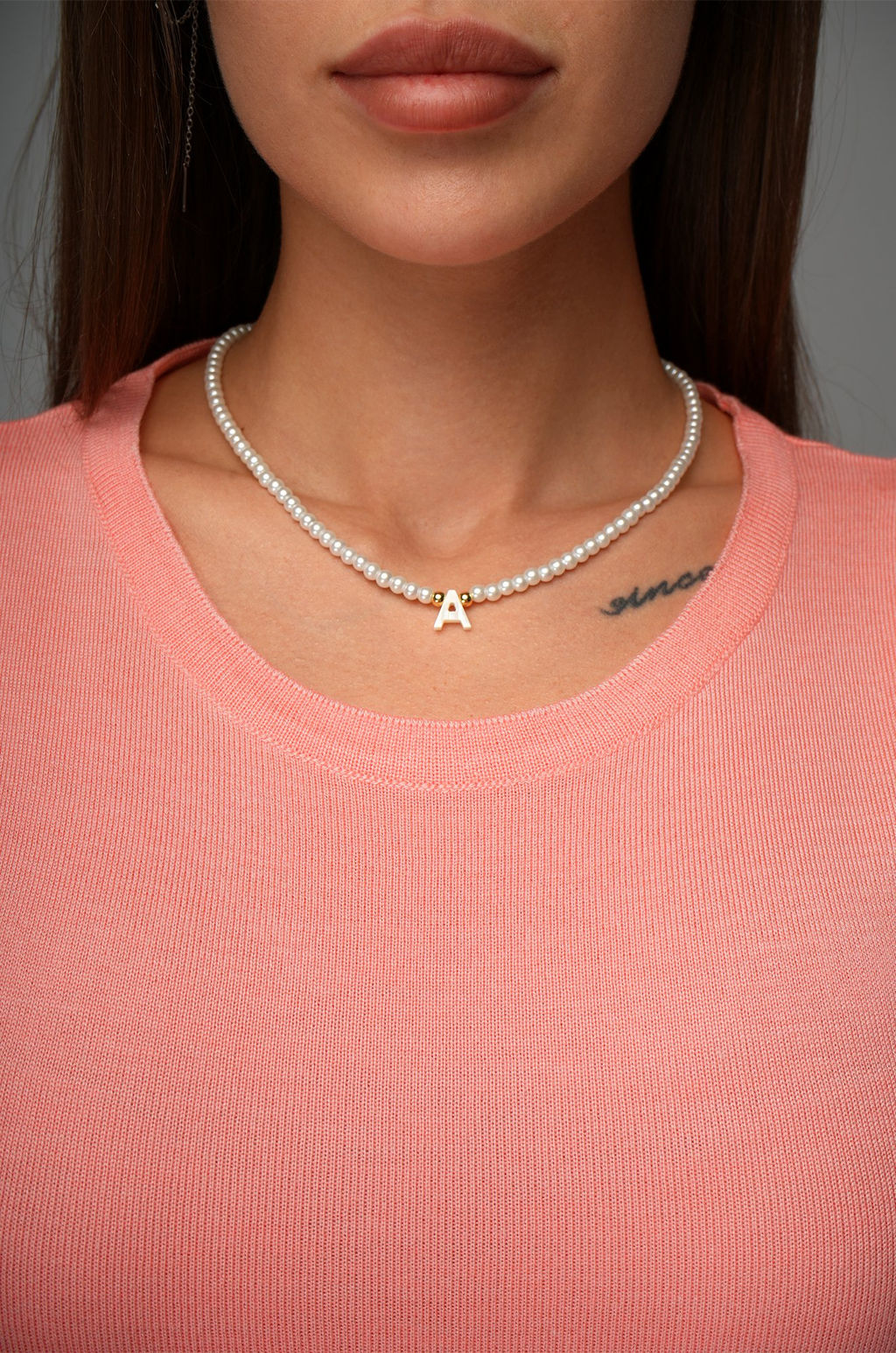 Женское летнее платье Happyfox - Happy fox фото 7