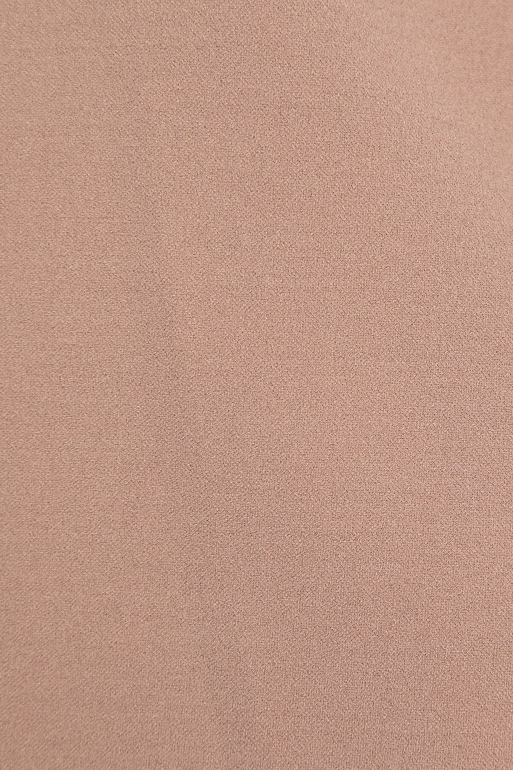 Костюм Энигма (капучино) К8538 - Lt collection фото 7