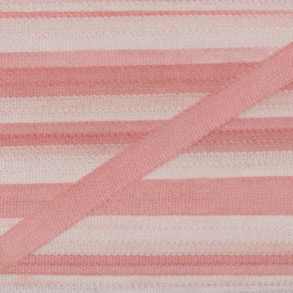 Gamma шелковая SRM-4 ФАСОВКА 4 мм  0.2 9.1 м  0.5 м