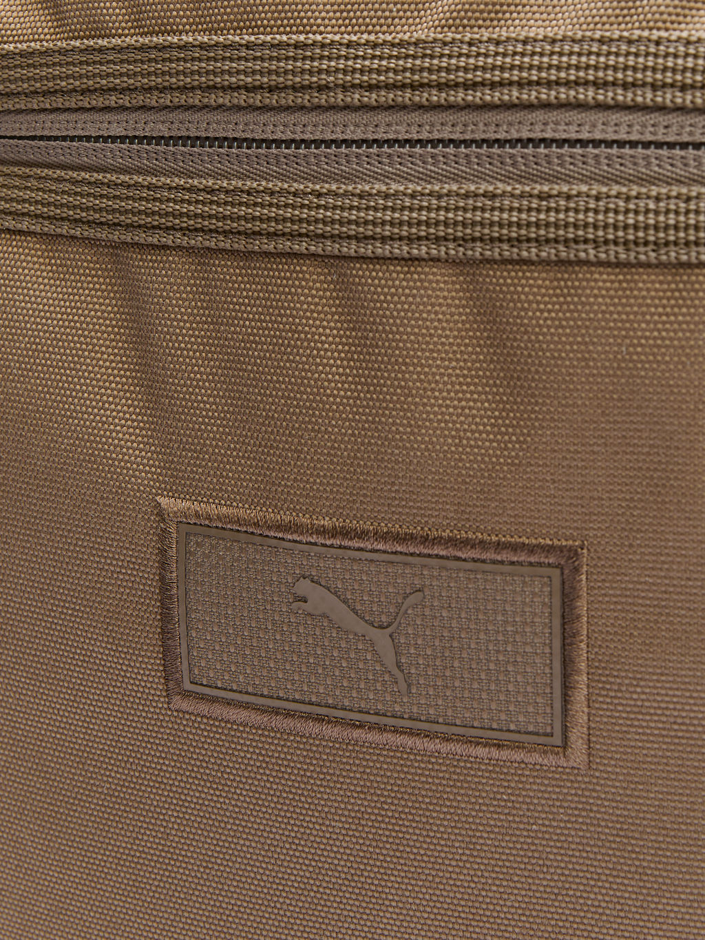 Рюкзак PUMA ESSENTIALS Large Backpack Артикул 4301788, темно-бежевый