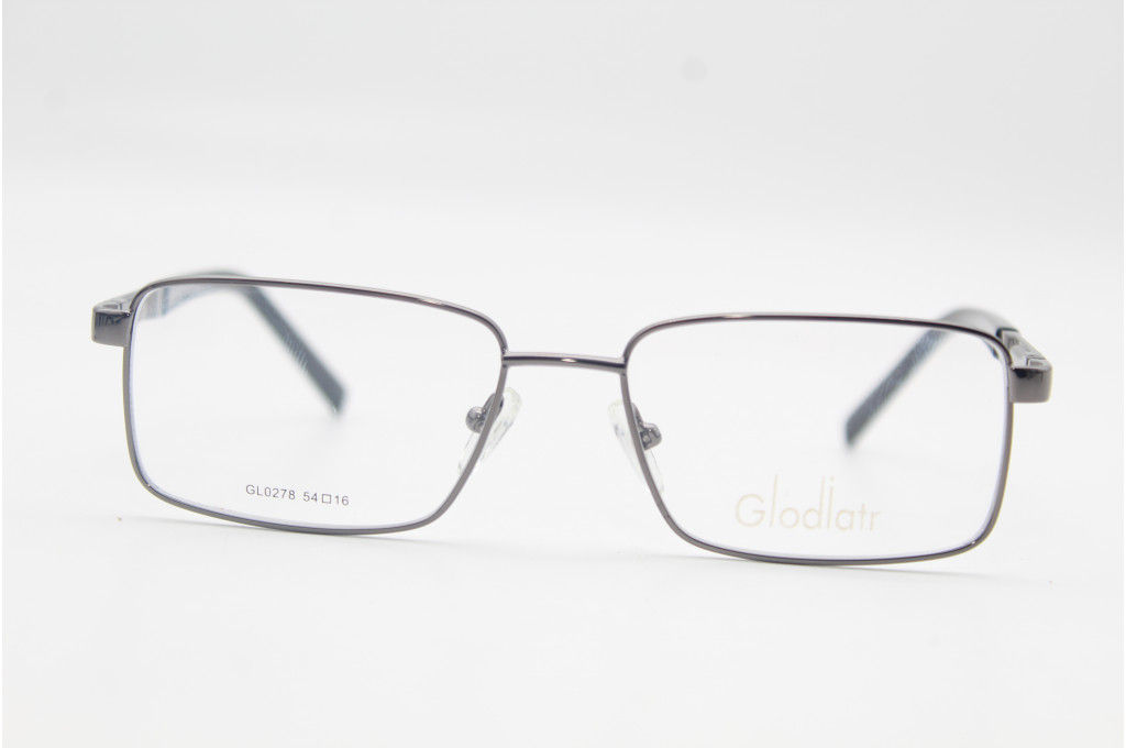 Оправа Glodiatr 0278 ( заушник 180) 54-16-140 С1