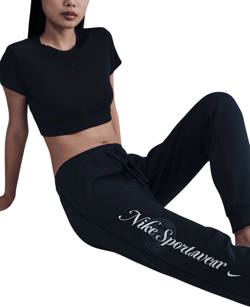 Брюки женские