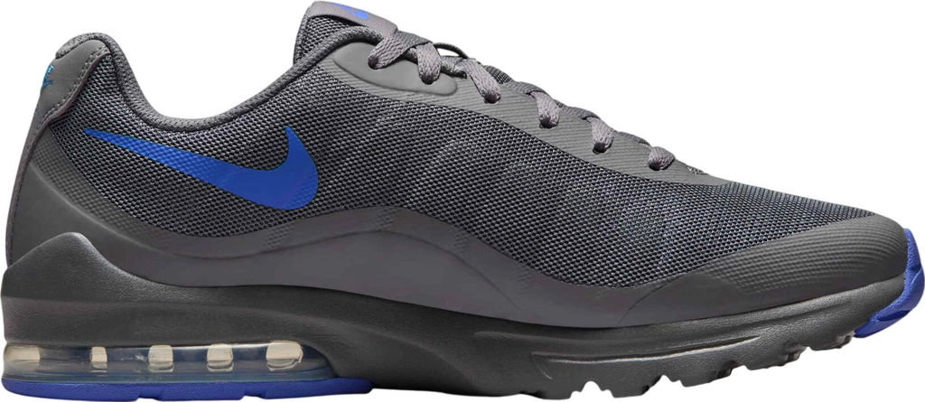 Кроссовки мужские