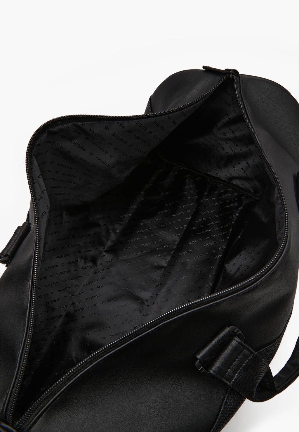 Сумка дорожная