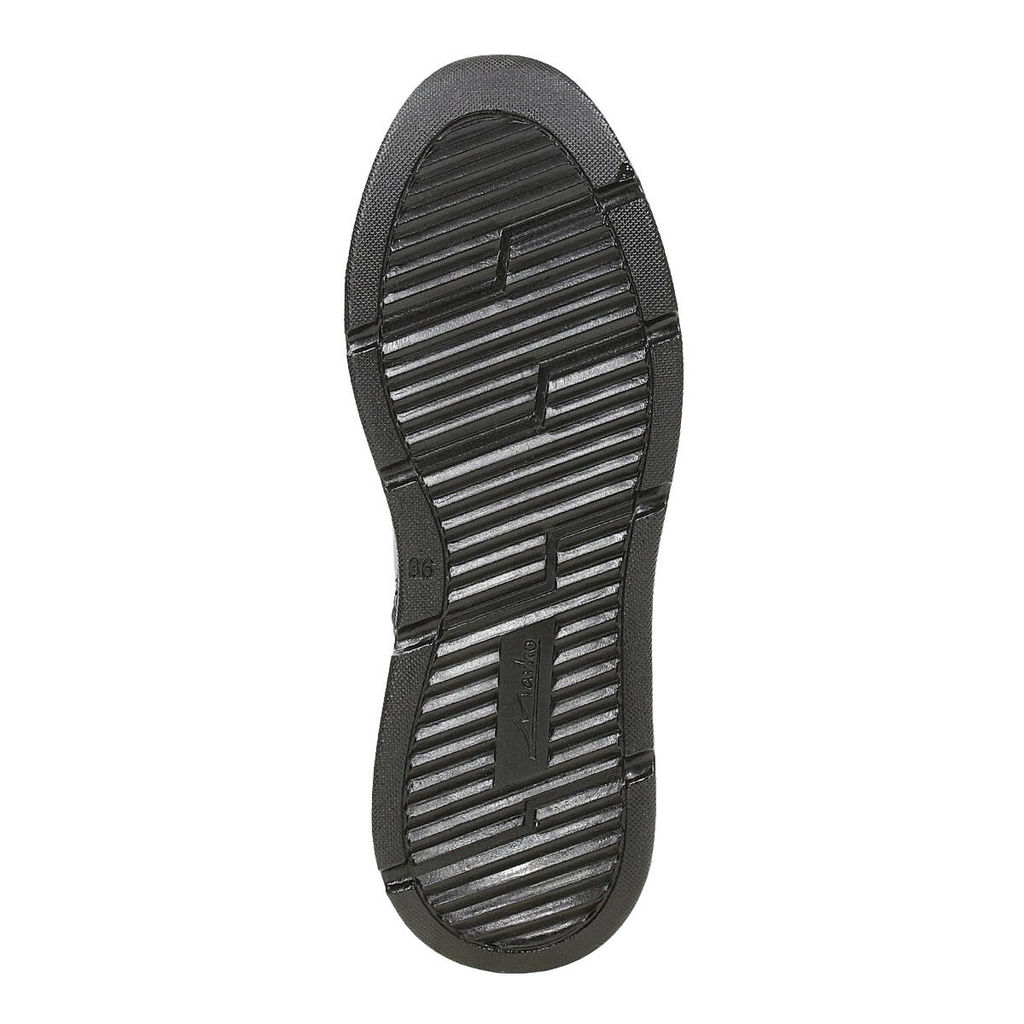 Ботинки для школьников-девочек - Marko фото 6