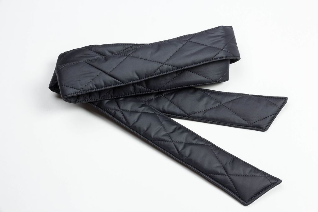 Пальто - Gipnoz фото 10