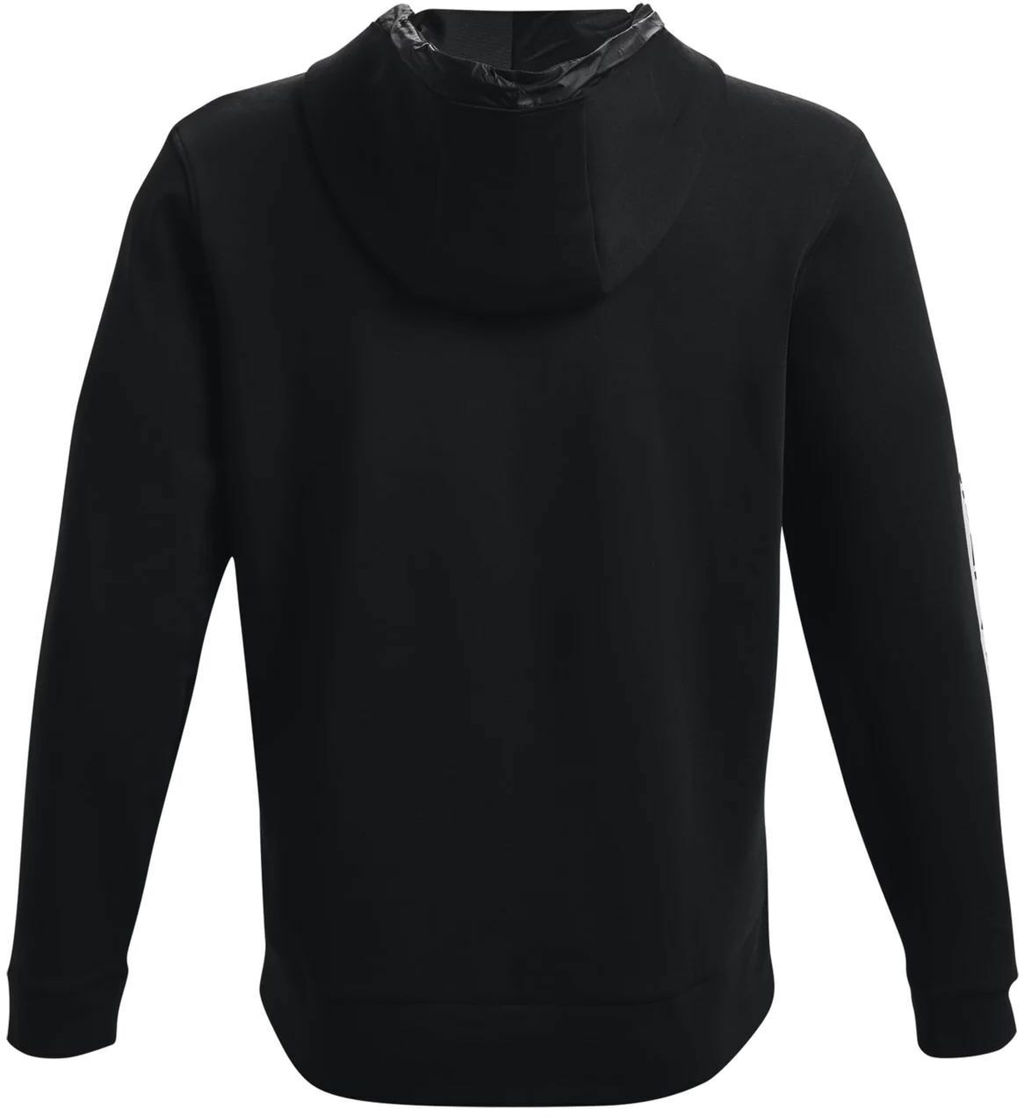 Джемпер мужской