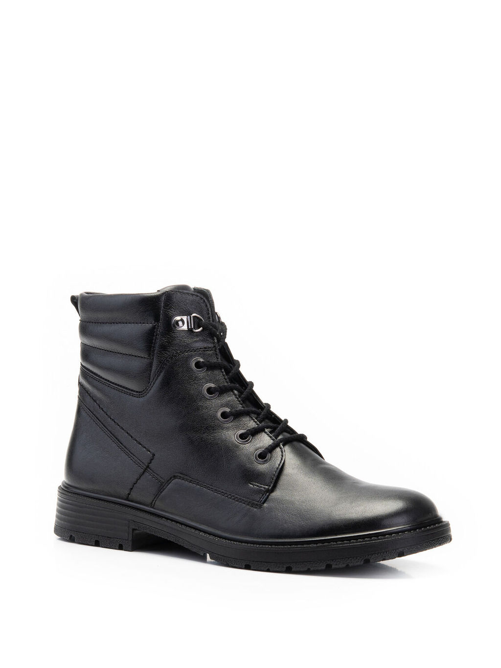 ботинки
								BELWEST  фото 4