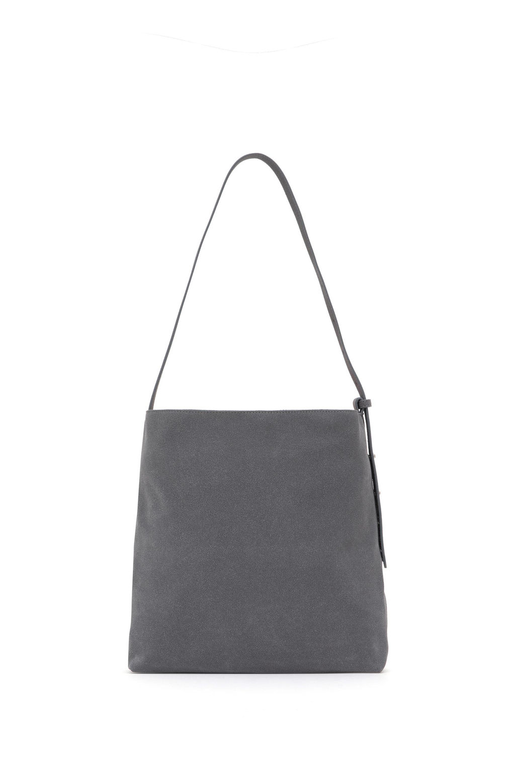 Kad_n Gri _anta - U.s. polo assn фото 3