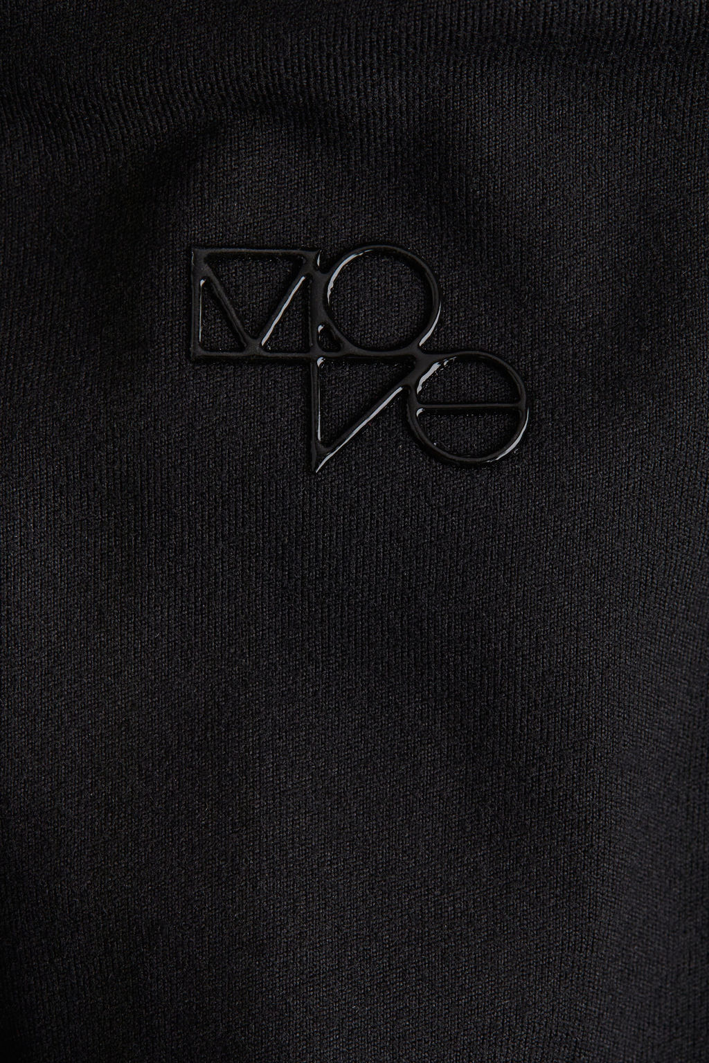 Chaqueta de deporte SoftMove con capucha - H&m фото 8