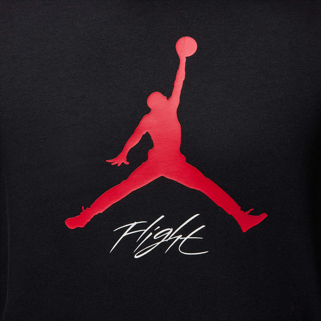 Джемпер мужской