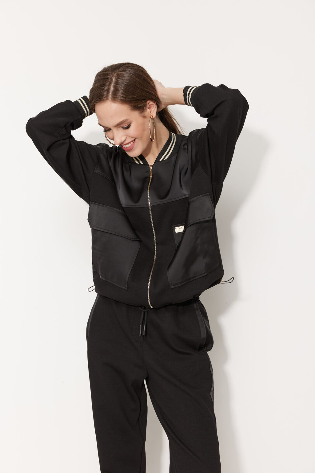 Комплект (6382.1) - Davydov фото 5