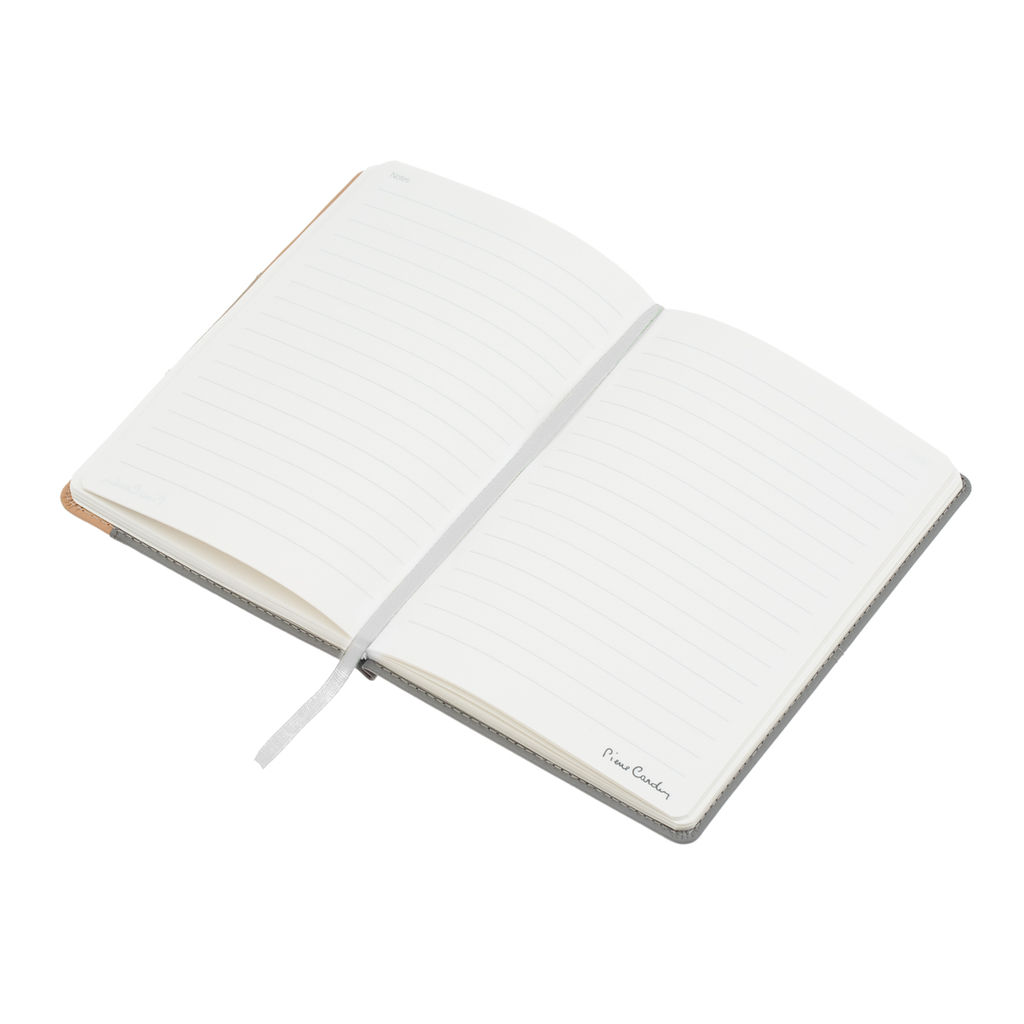 Записная книжка PIERRE CARDIN PC21-B02-1 - Cross фото 2