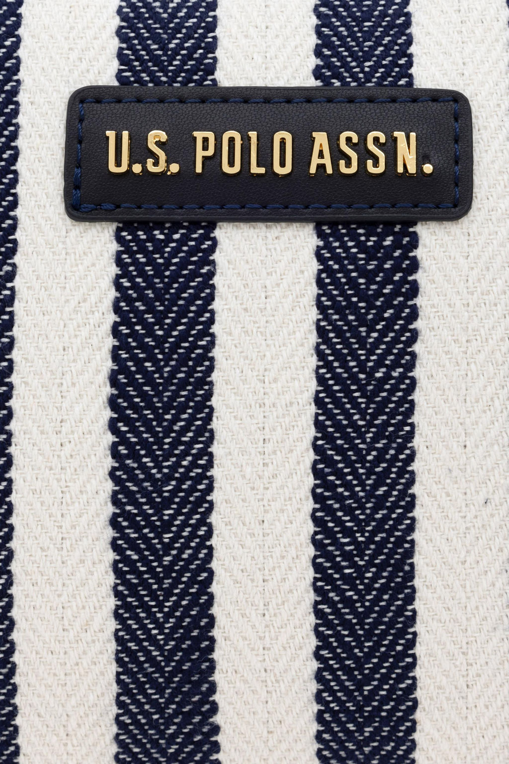 Kad_n Lacivert _anta Sepette S_rpriz _ndirim - U.s. polo assn фото 6