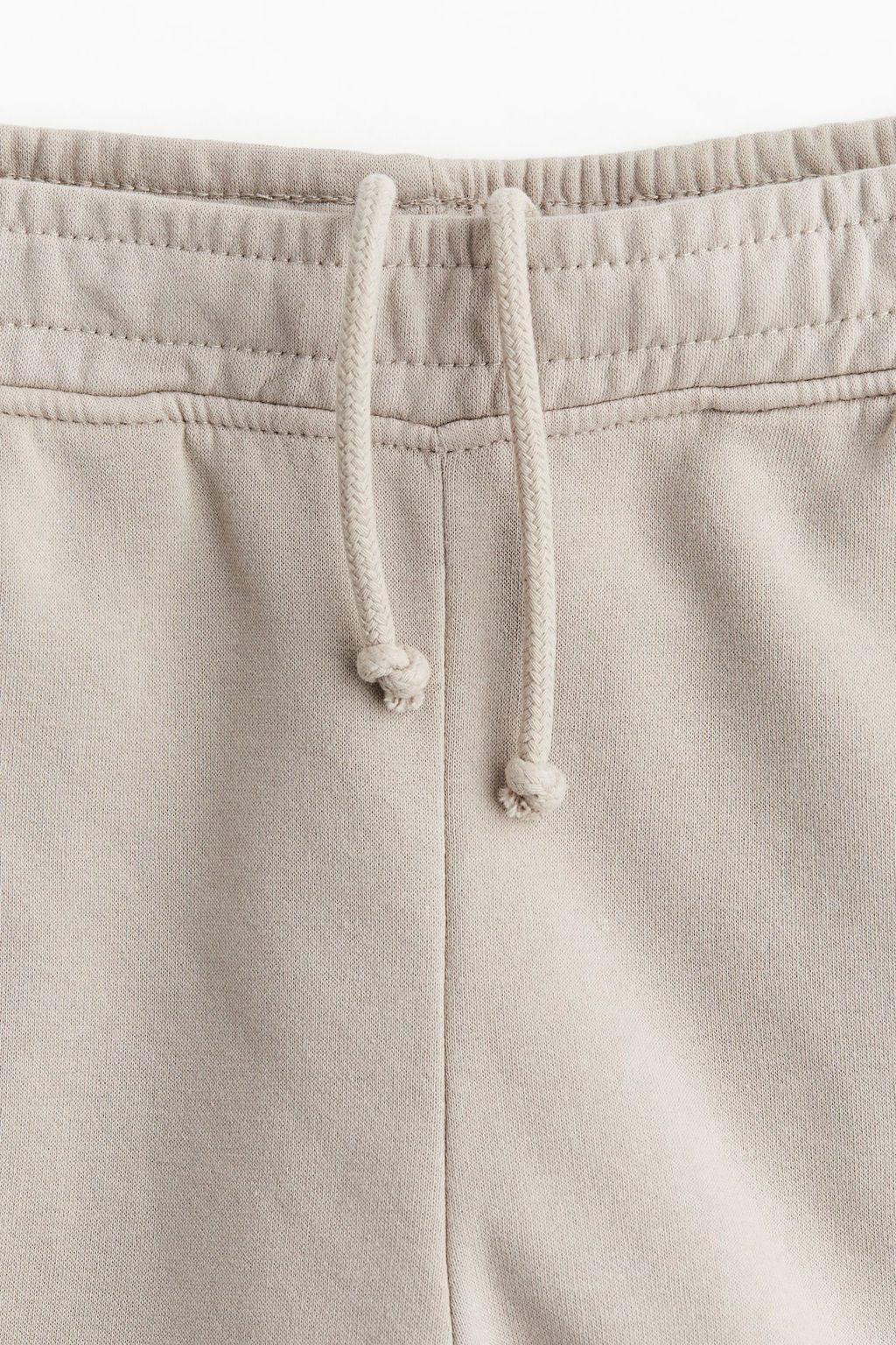 Joggers - H&m фото 6