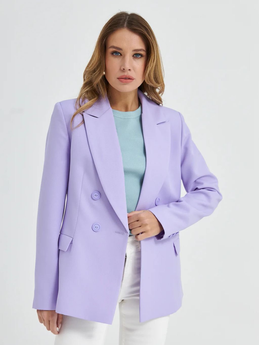 JETTY Пиджак  фото 12