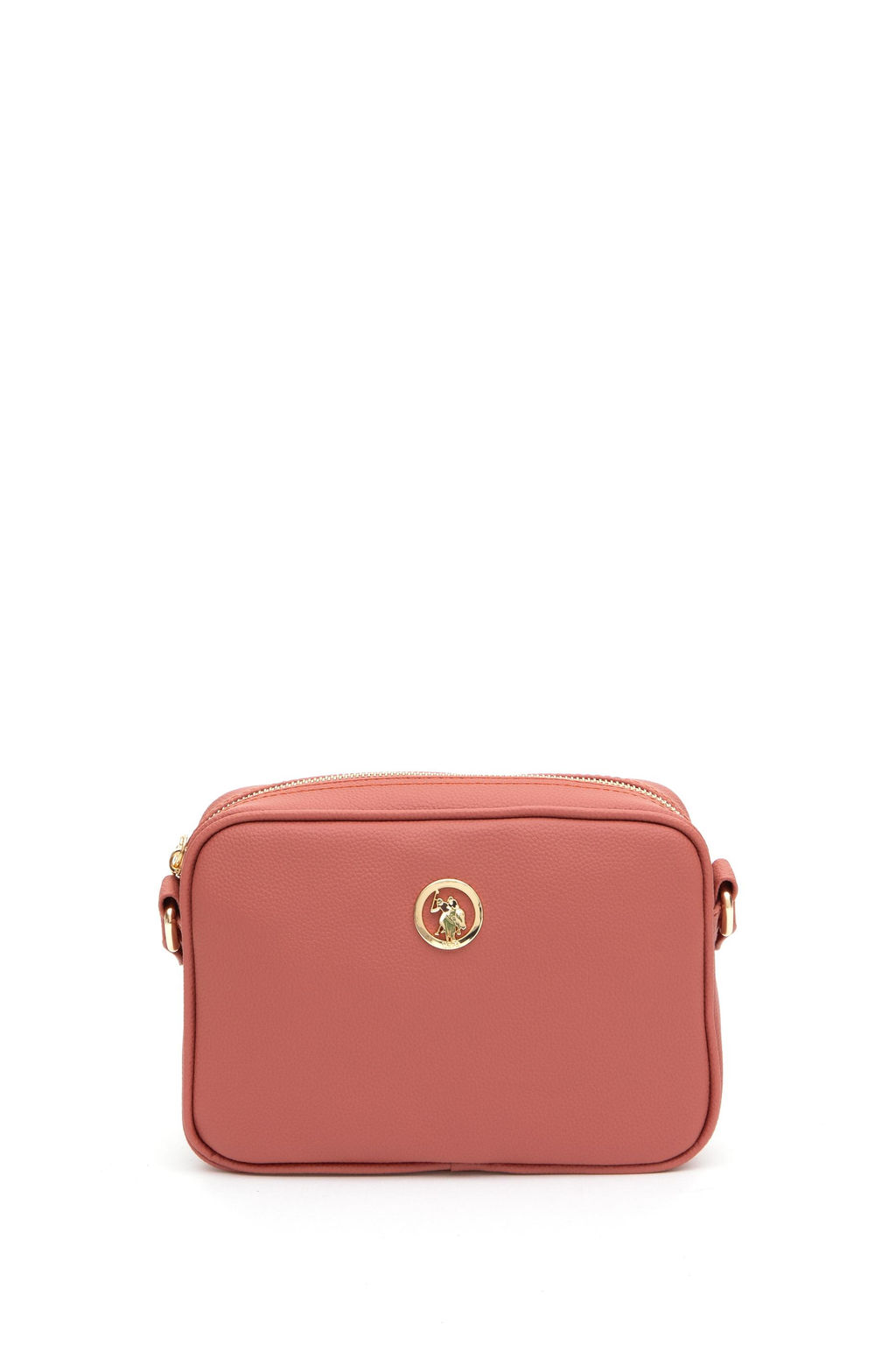 Kad_n G_l Kurusu _apraz _anta