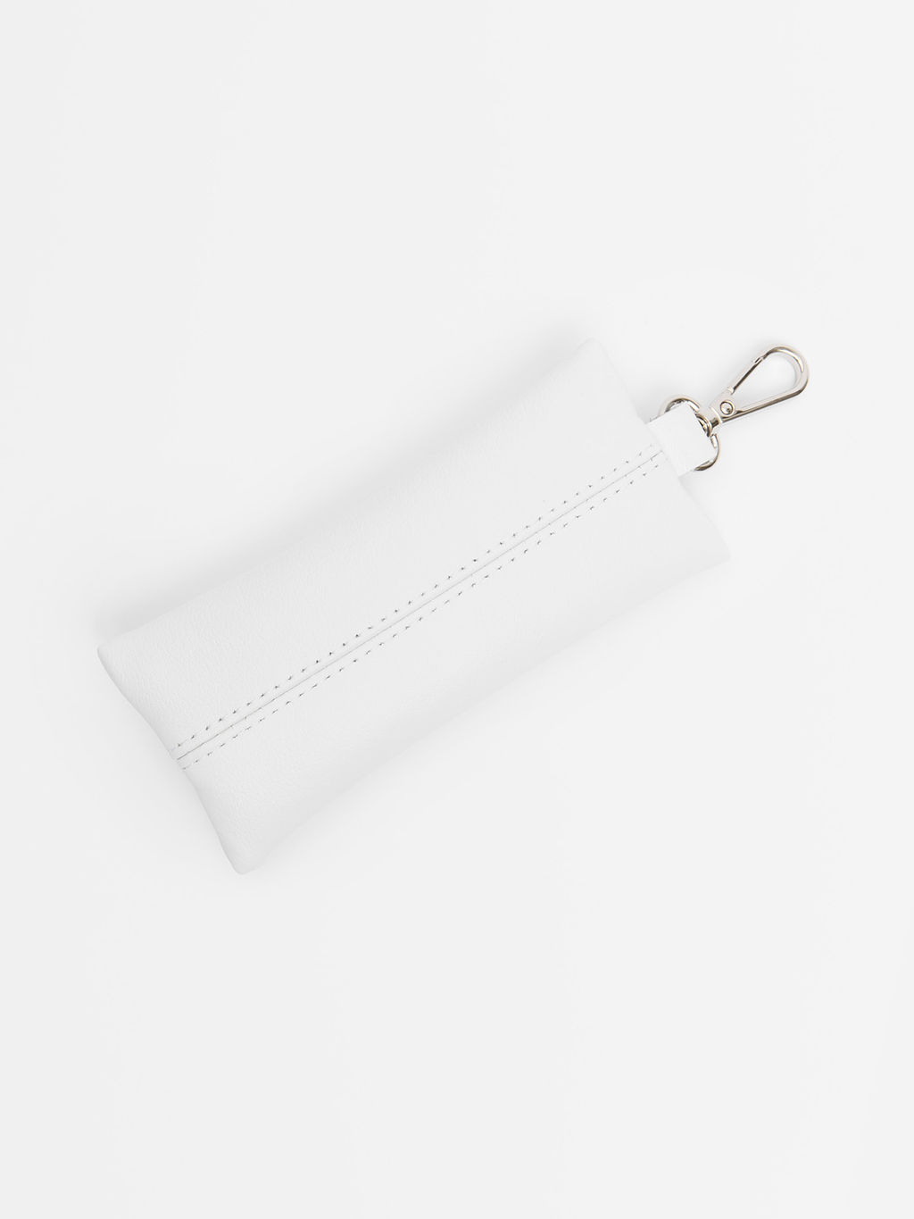 0004Ф 10 10 Футляр