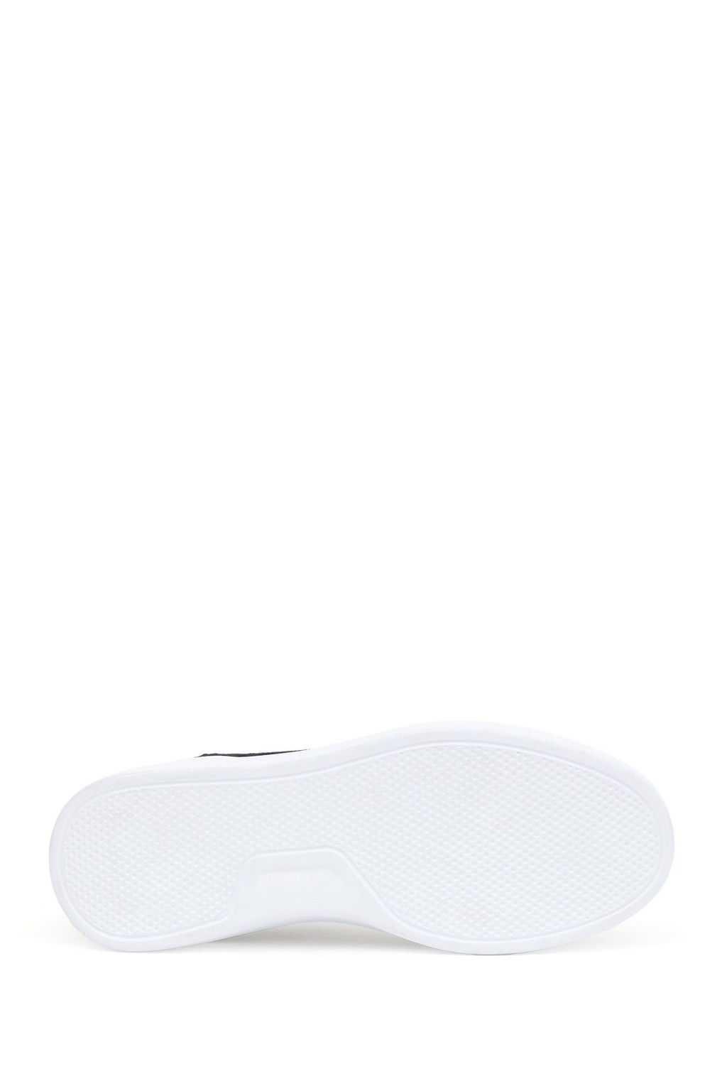 Мужские темно-синие туфли - U.s. polo assn фото 5