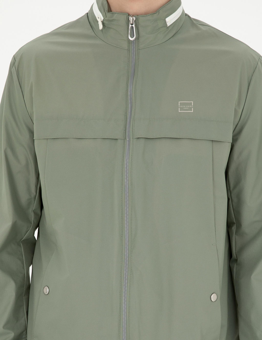 Ye_il Baharl_k Mevsimlik Mont