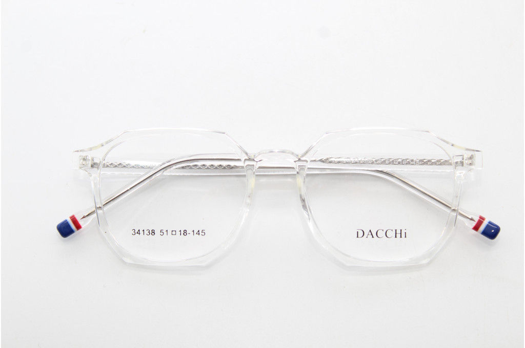 Оправа DACCHi 34138 51-18-145 С6