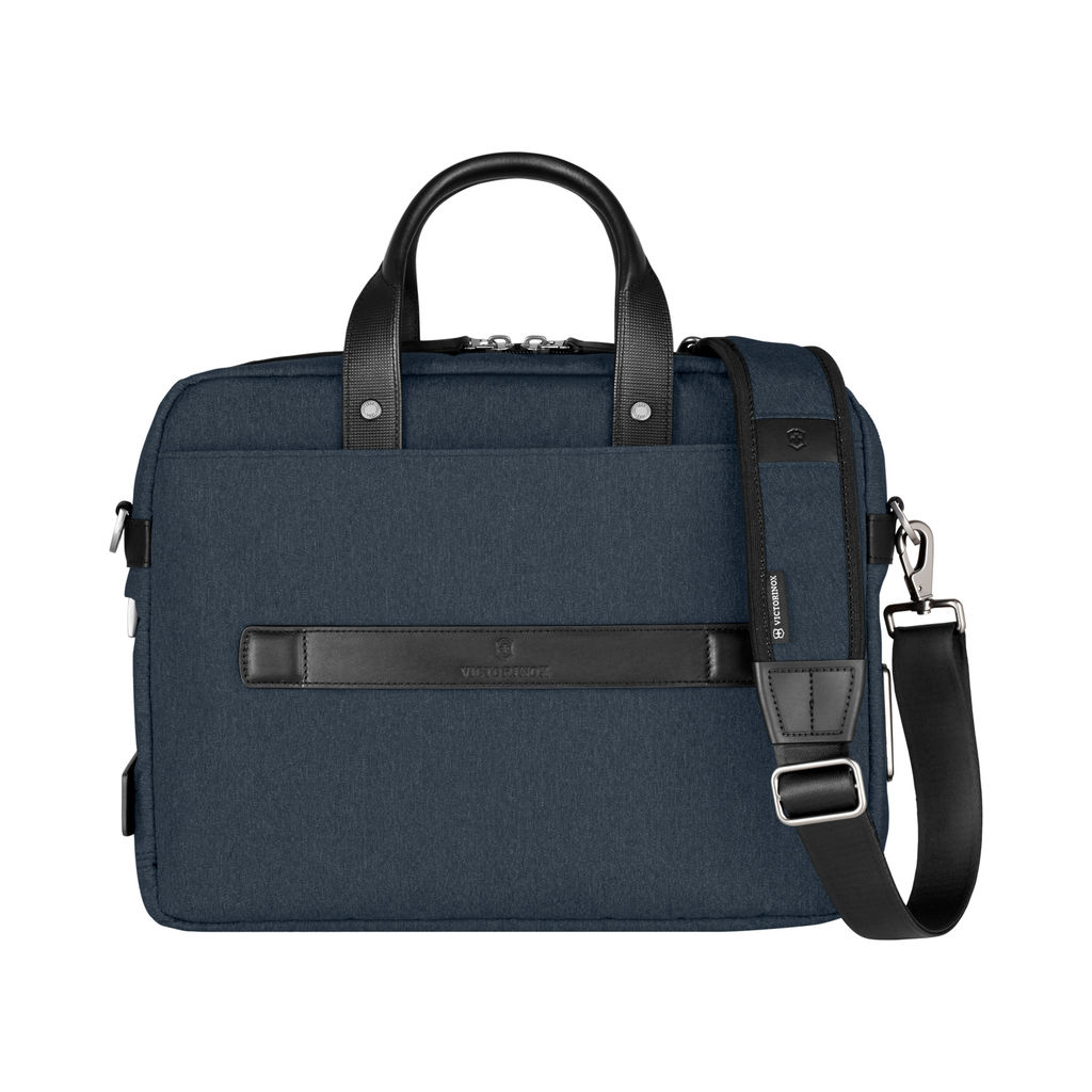Портфель Architecture Urban2 VICTORINOX 612671