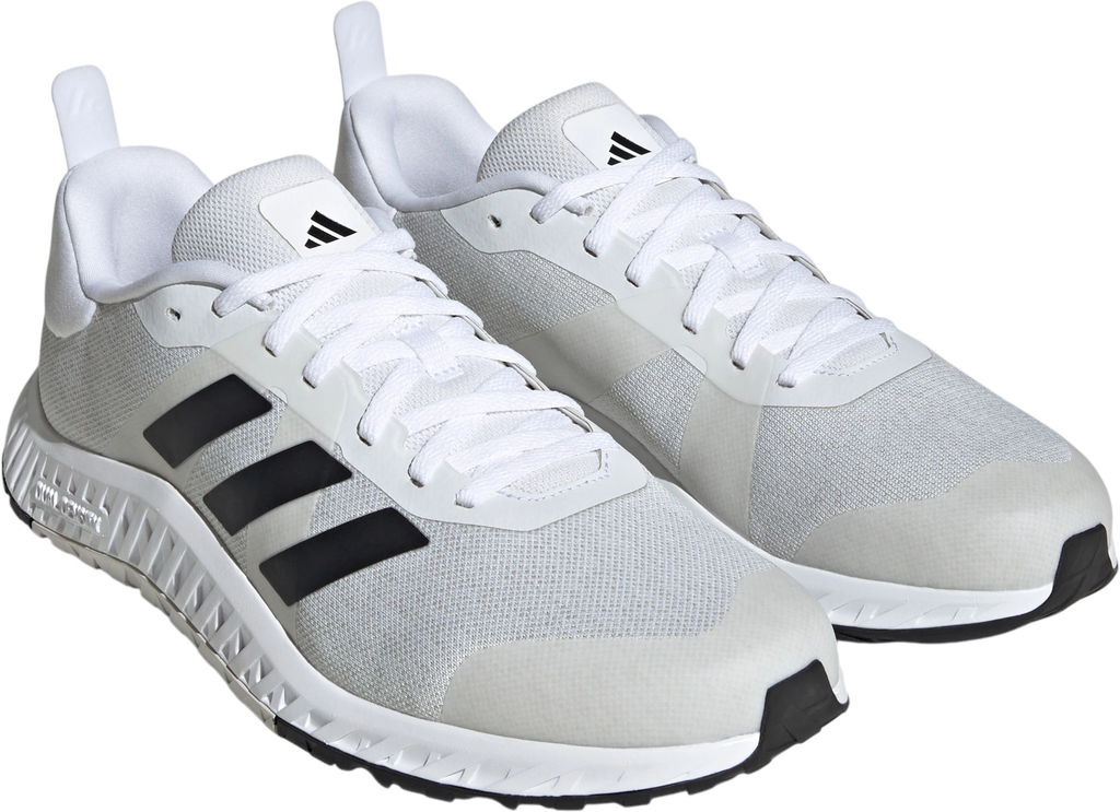 Кроссовки мужские