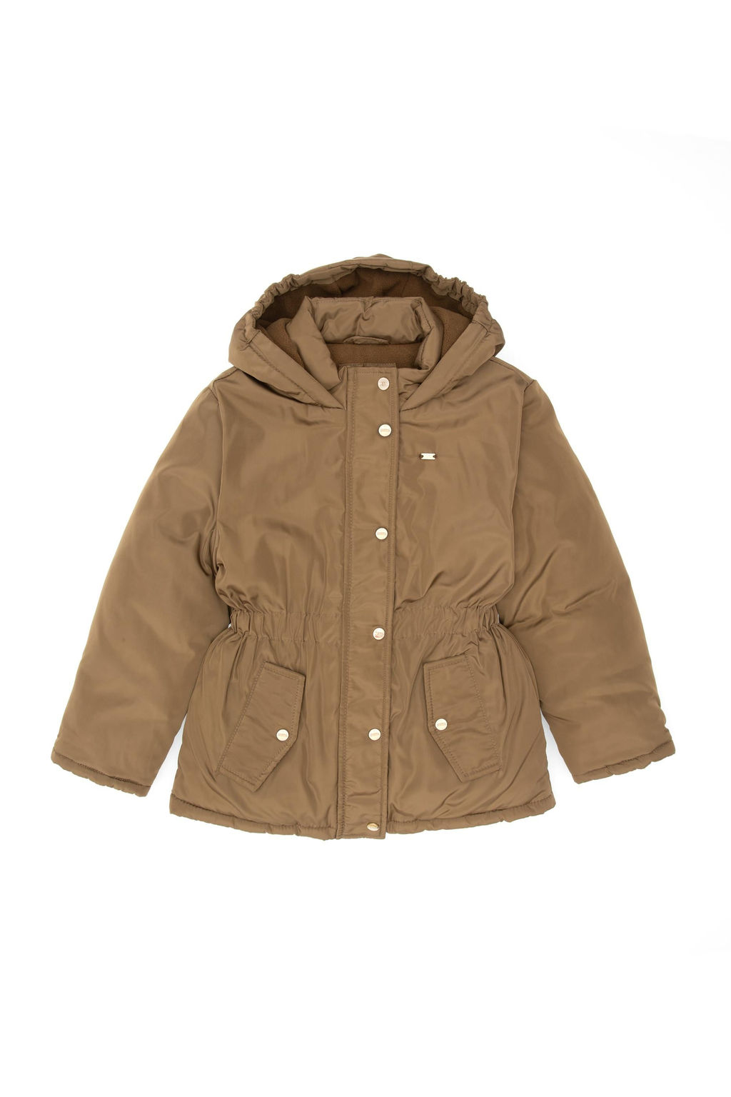 K_z _ocuk Haki Kaban