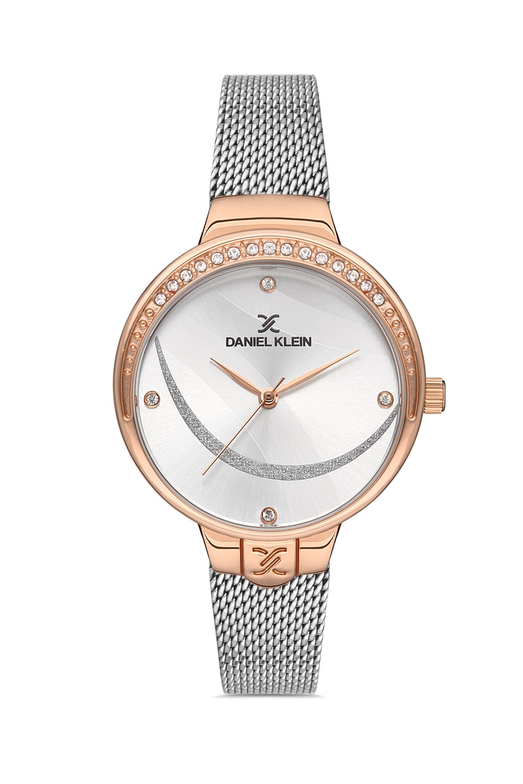 Наручные женские часы Daniel Klein
