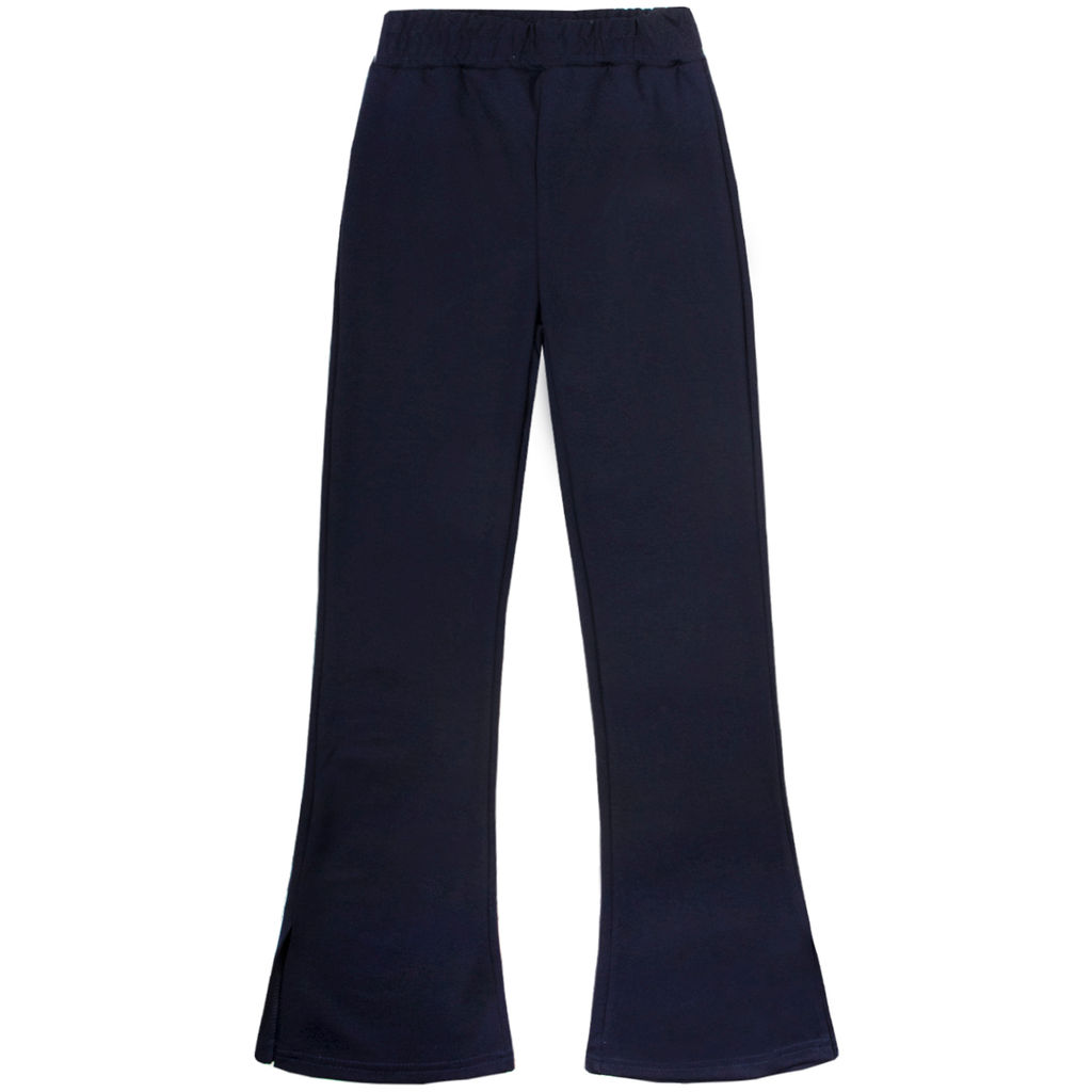 Брюки милано 2045900102