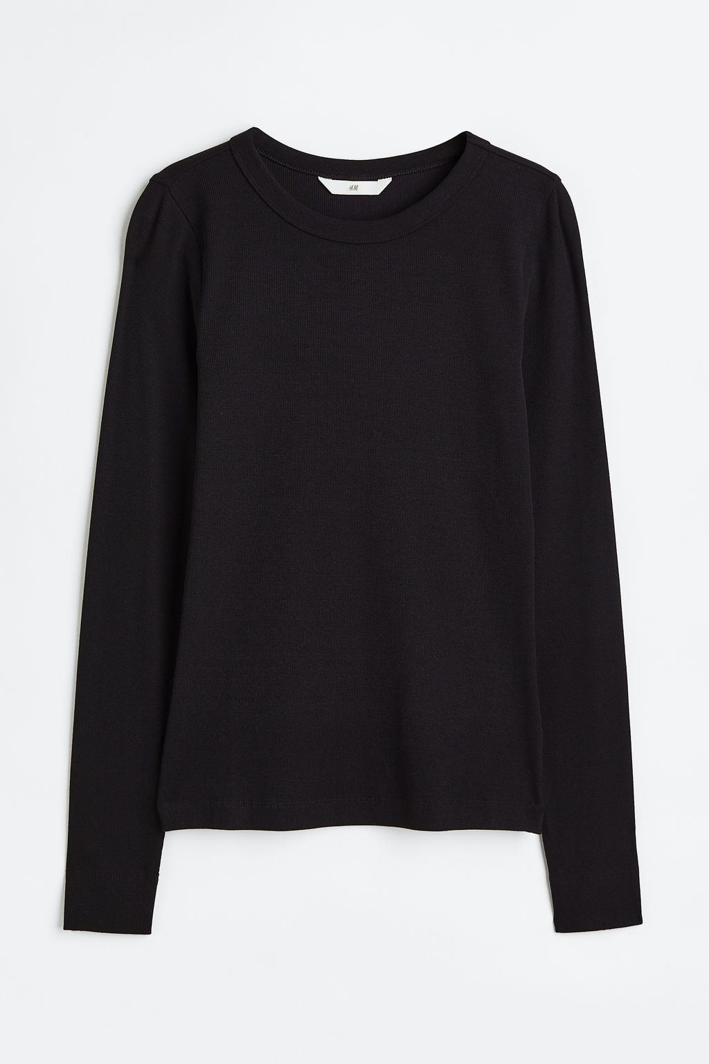 Top de canal? - H&m фото 11