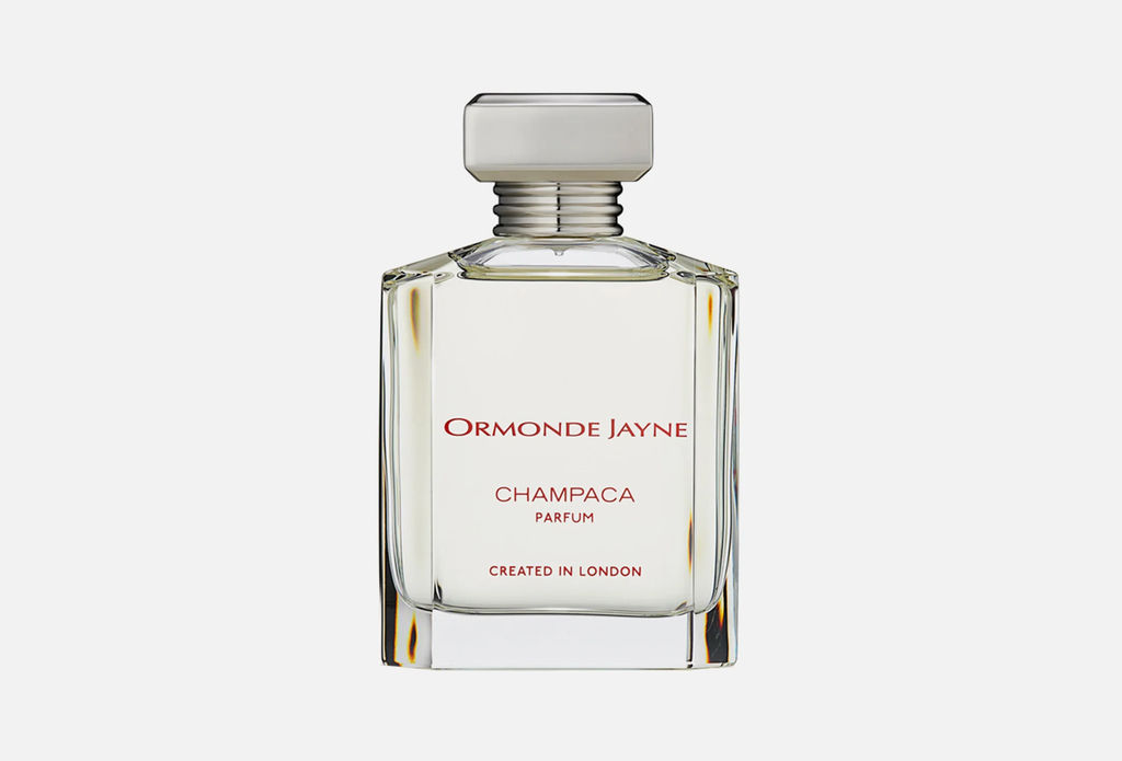 Ormonde Jayne Champaca Parfum 88ml