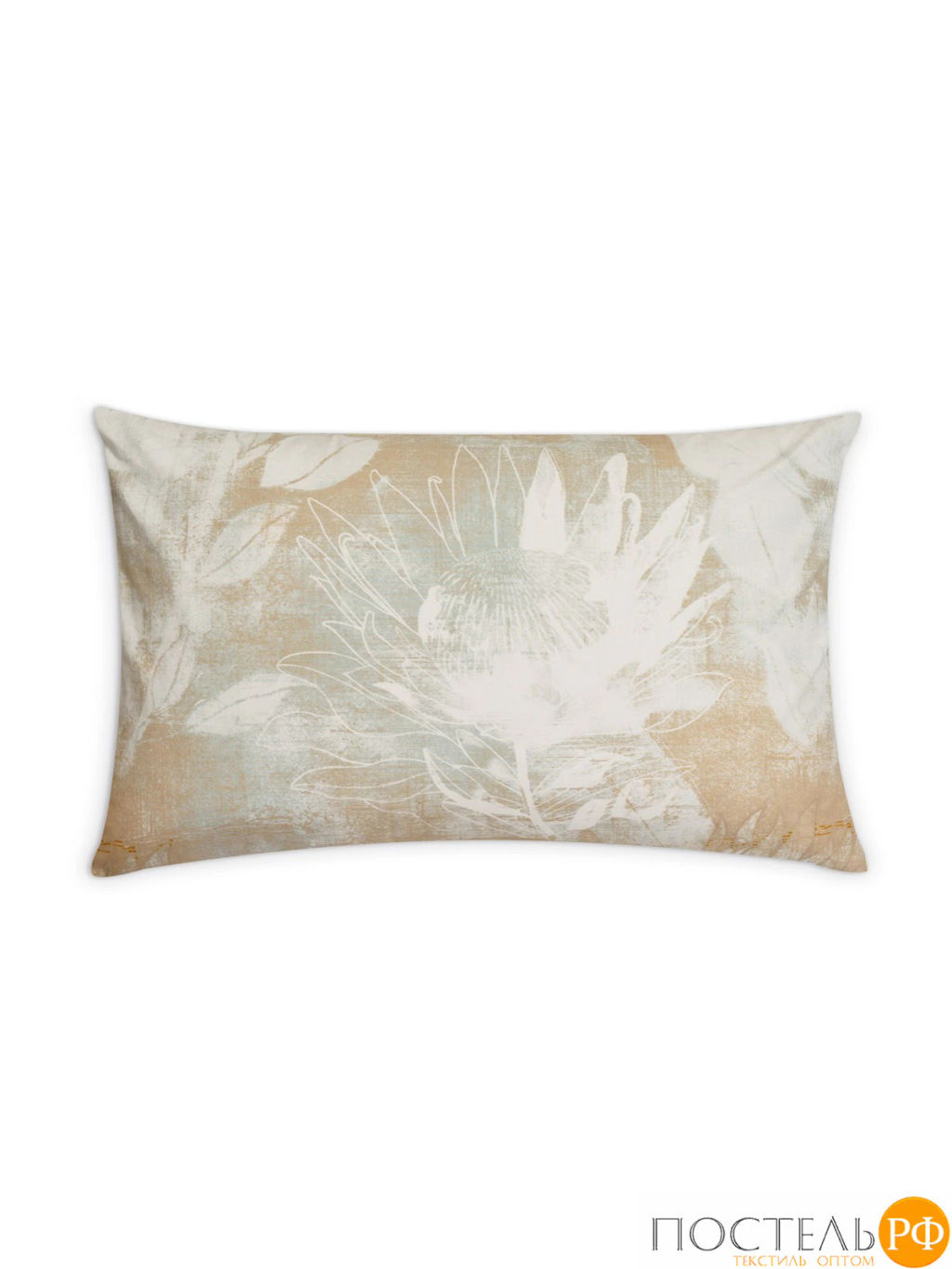 КПБ DOME САКЕНДИ  фото 11