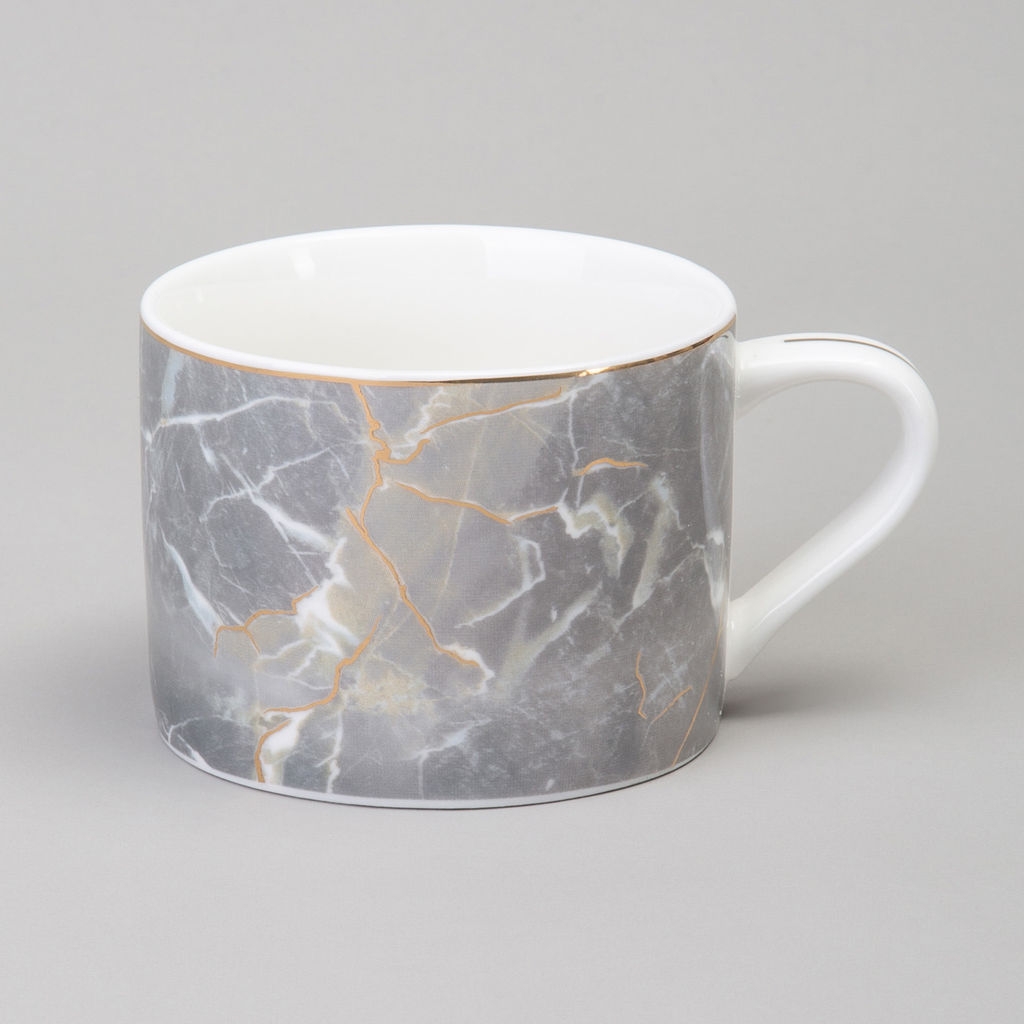 ЧАЙНЫЙ НАБОР LEFARD TOP STYLE НА 2 ПЕР. 4 ПР. 250 МЛ  фото 13