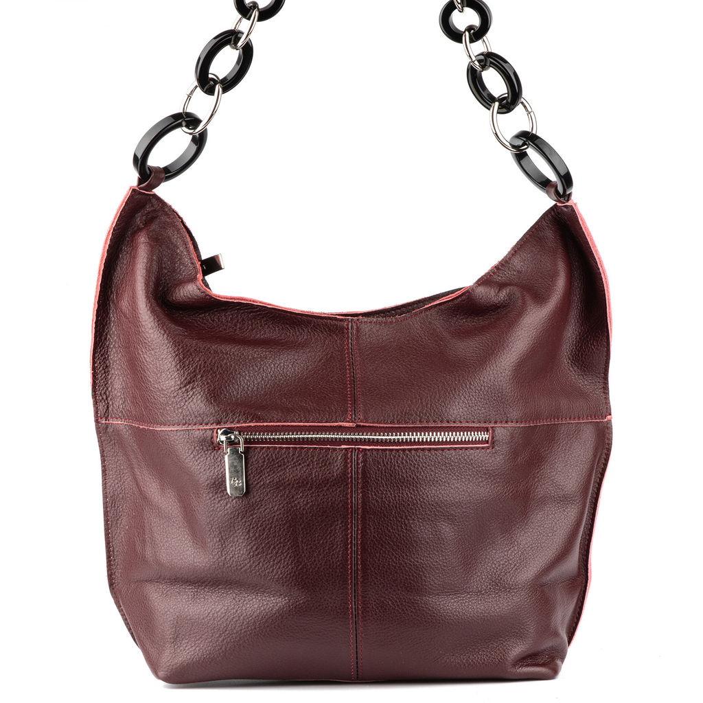 Сумка - Barcelo biagi фото 2