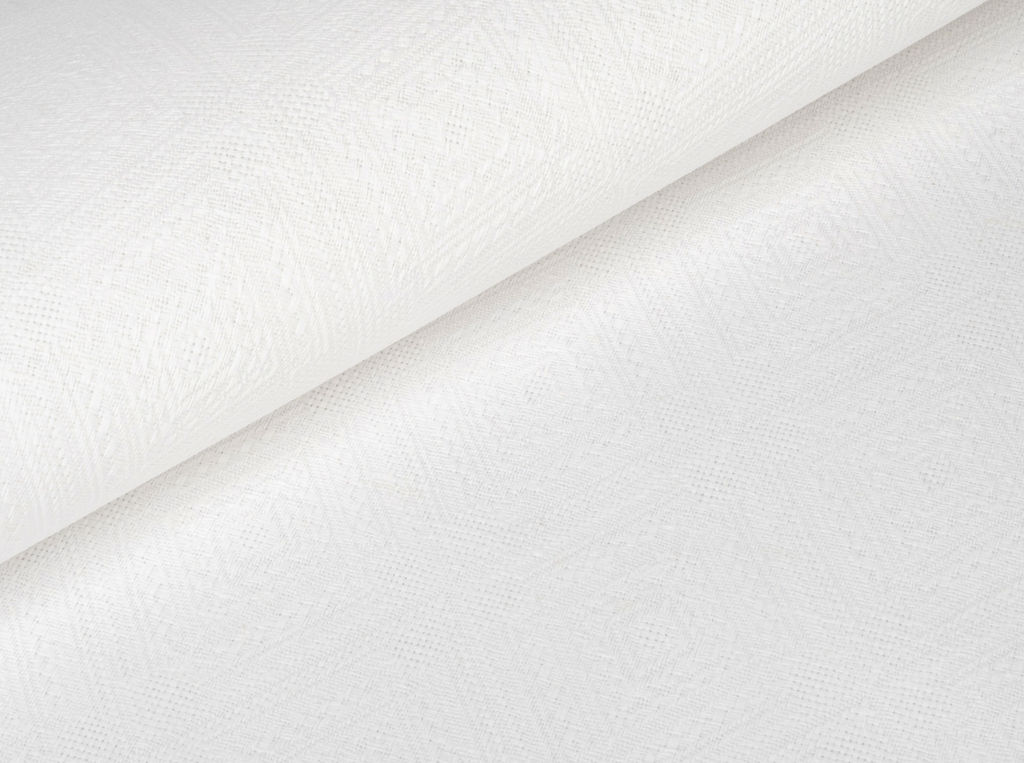 24С142-ШР 45*45 Салфетка "Пассаж" цв. 0 рис. 160