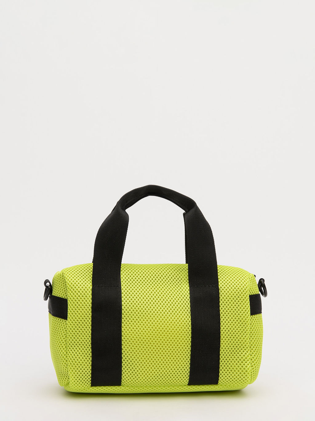 V79 43 32 Сумка женская