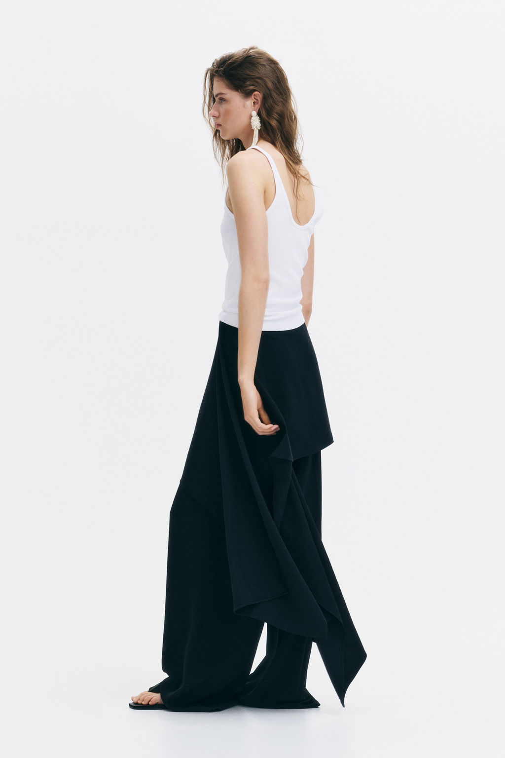 Top de canal? - H&m фото 7