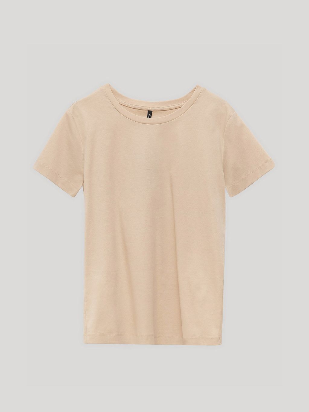 ЕМКА / Трикотажная футболка - Emka фото 6