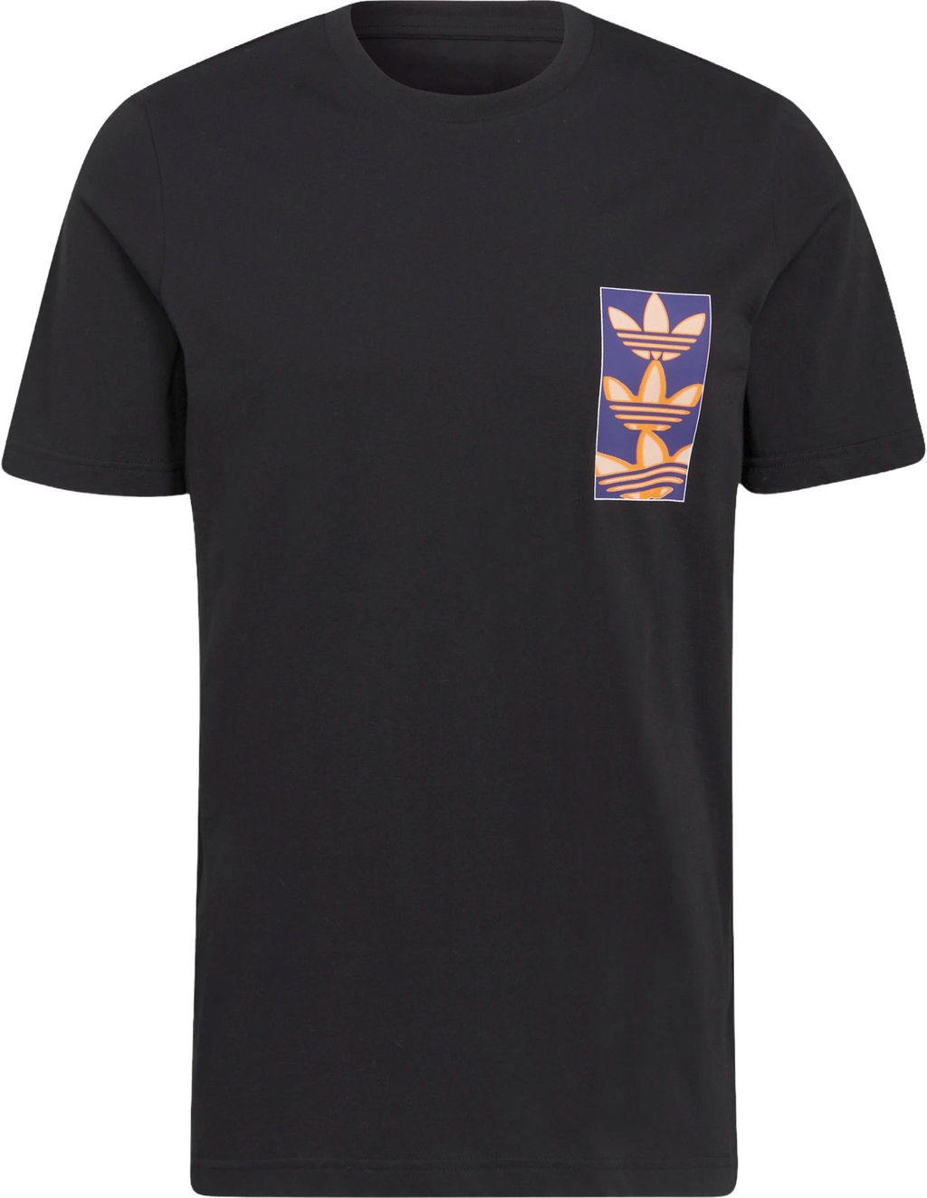 Футболка мужская