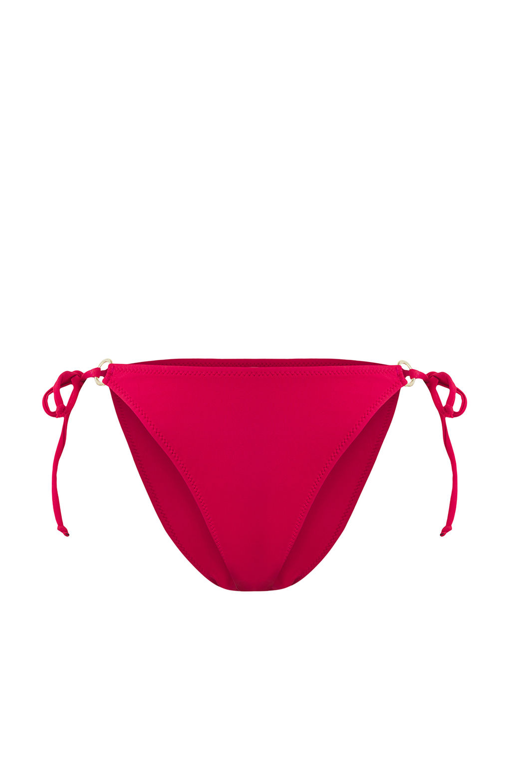 Fusya Aksesuarl? Regular Bikini Alt? TBESS24BA00135