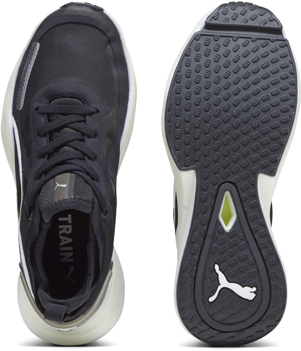 Кроссовки женские