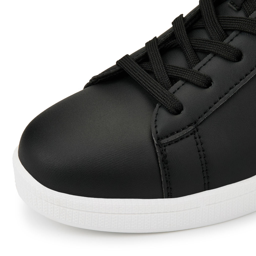 Полуботинки U.S. POLO ASSN.