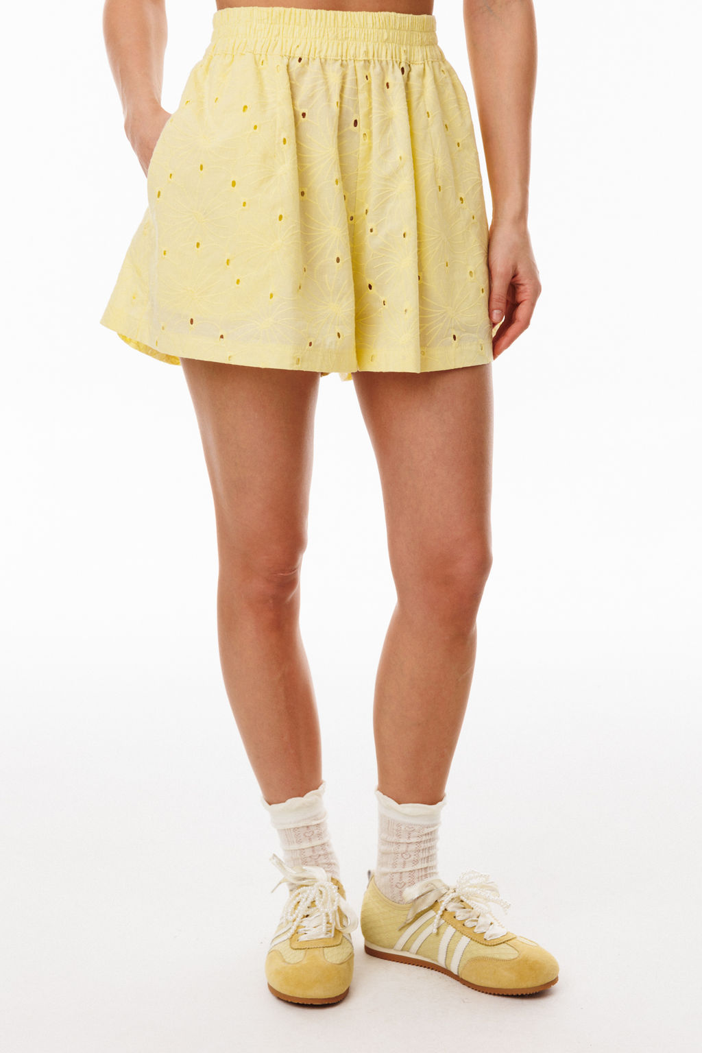 Комплект 3091 - Eola фото 3