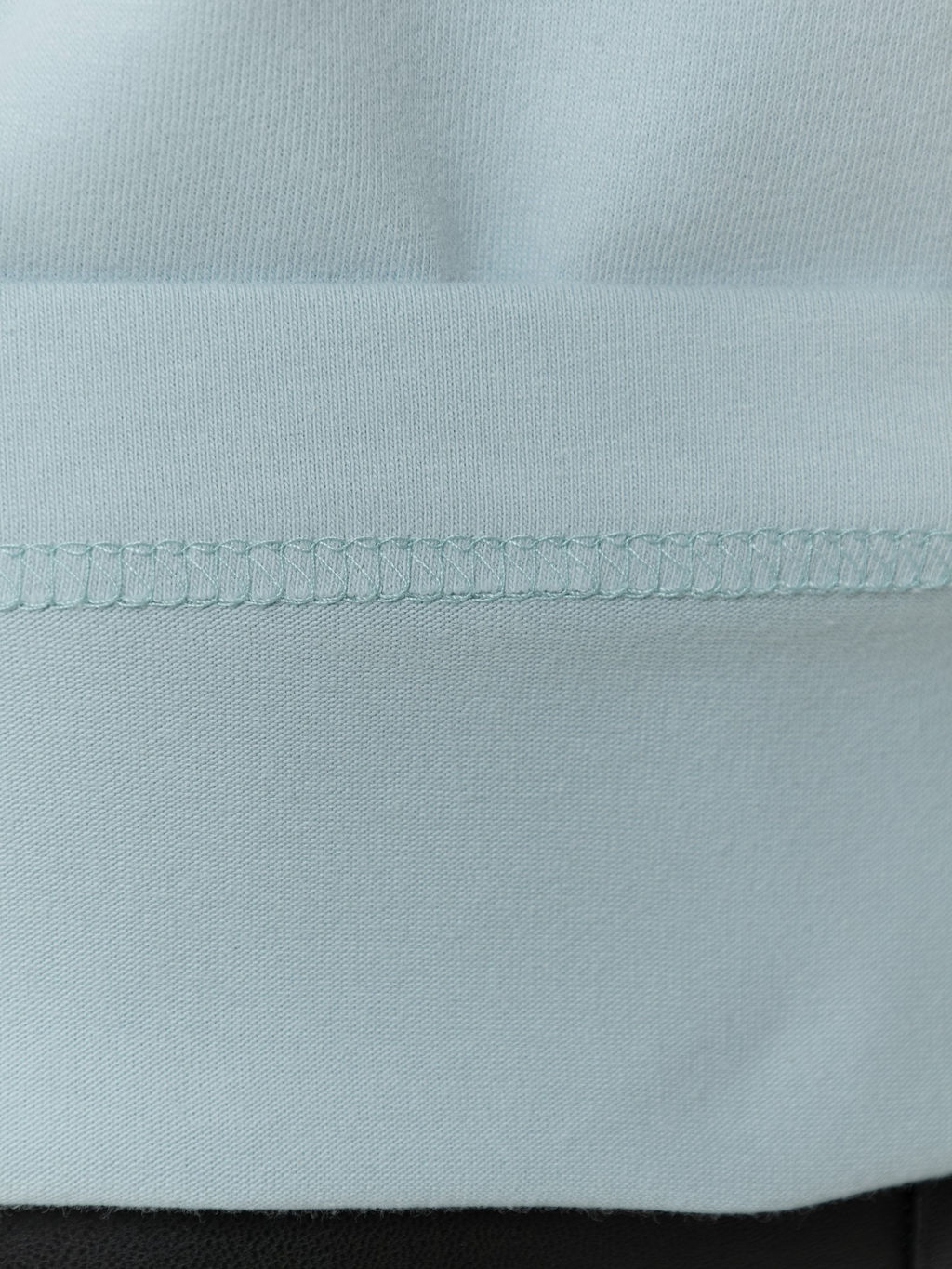 Футболка Дельта VIOTEX - Виотекс фото 5