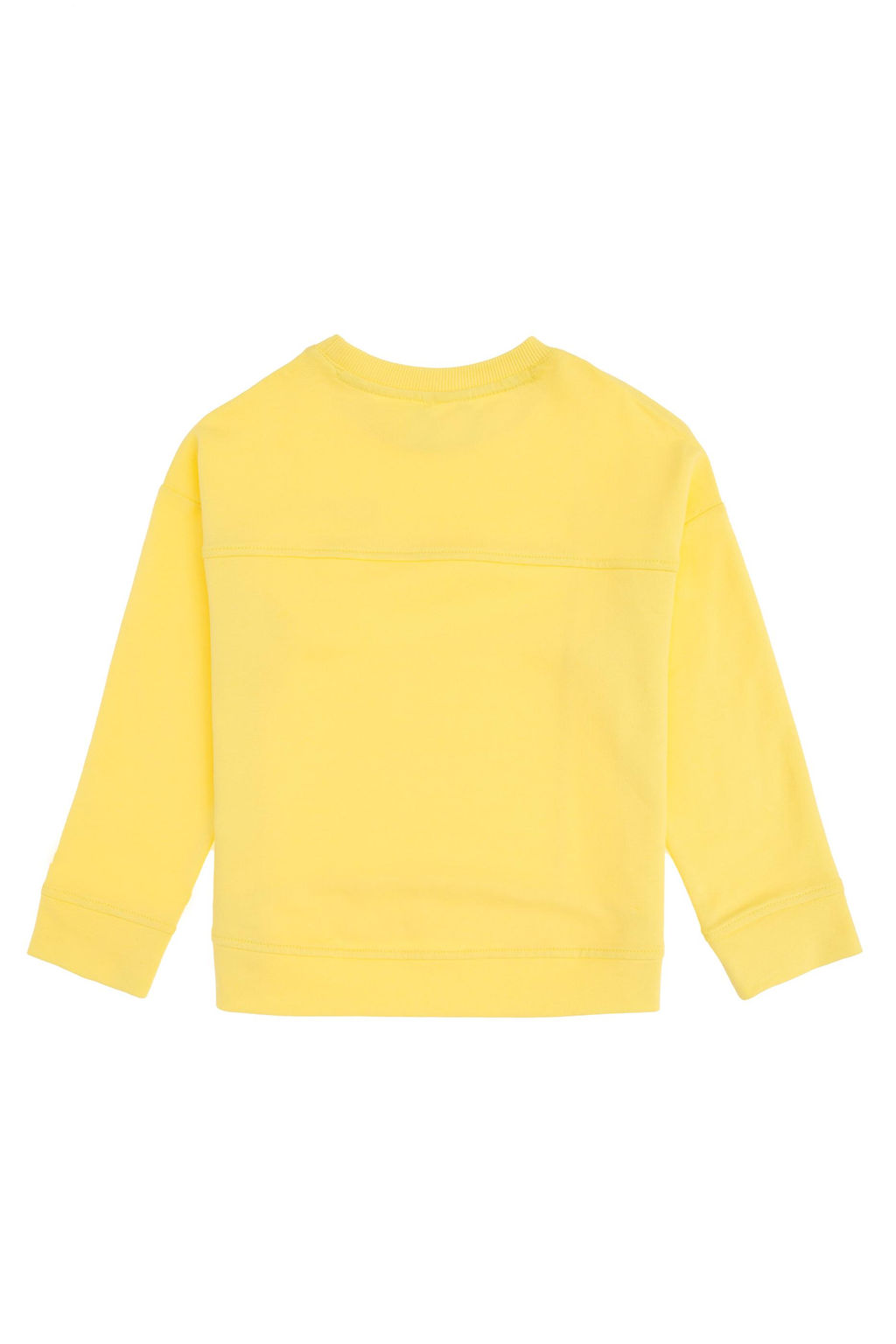 Желтая велосипед Неожиданная скидка в корзине - U.s. polo assn фото 2